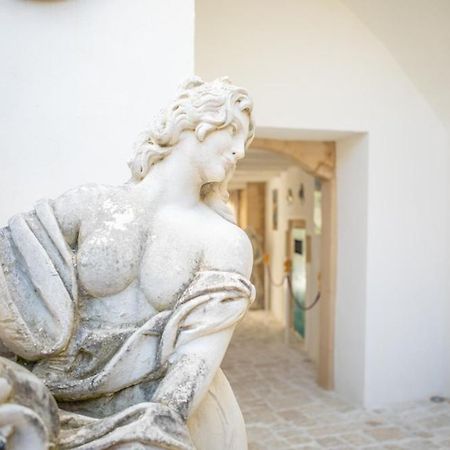 Casa Celeste سيراكوزا المظهر الخارجي الصورة