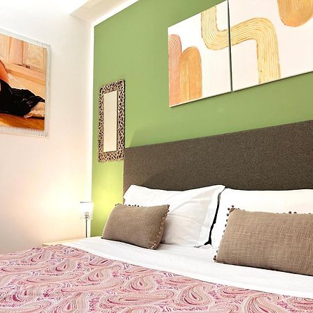 Casa Celeste سيراكوزا المظهر الخارجي الصورة