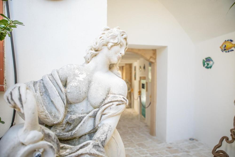 Casa Celeste سيراكوزا المظهر الخارجي الصورة
