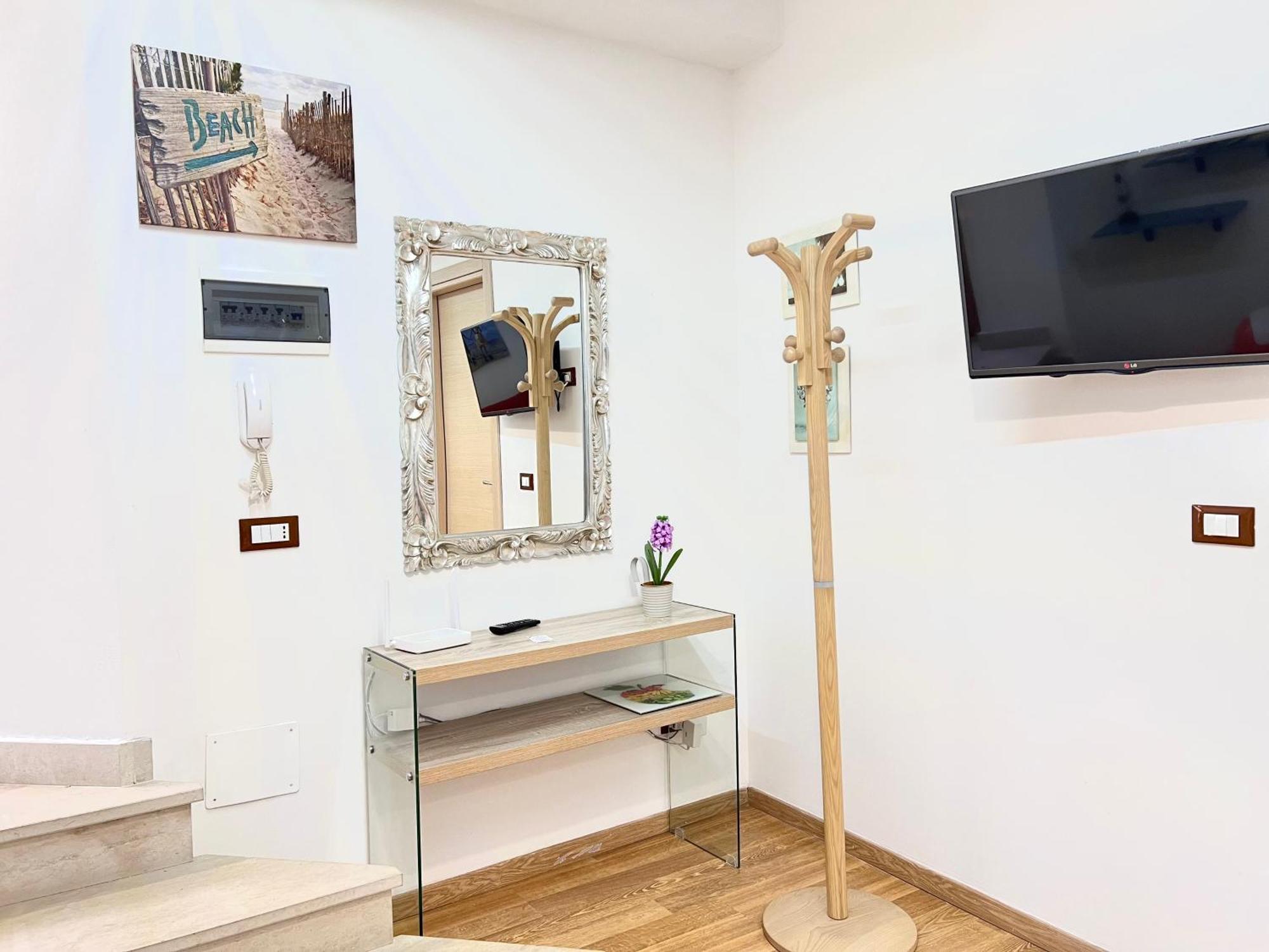 Casa Celeste سيراكوزا المظهر الخارجي الصورة
