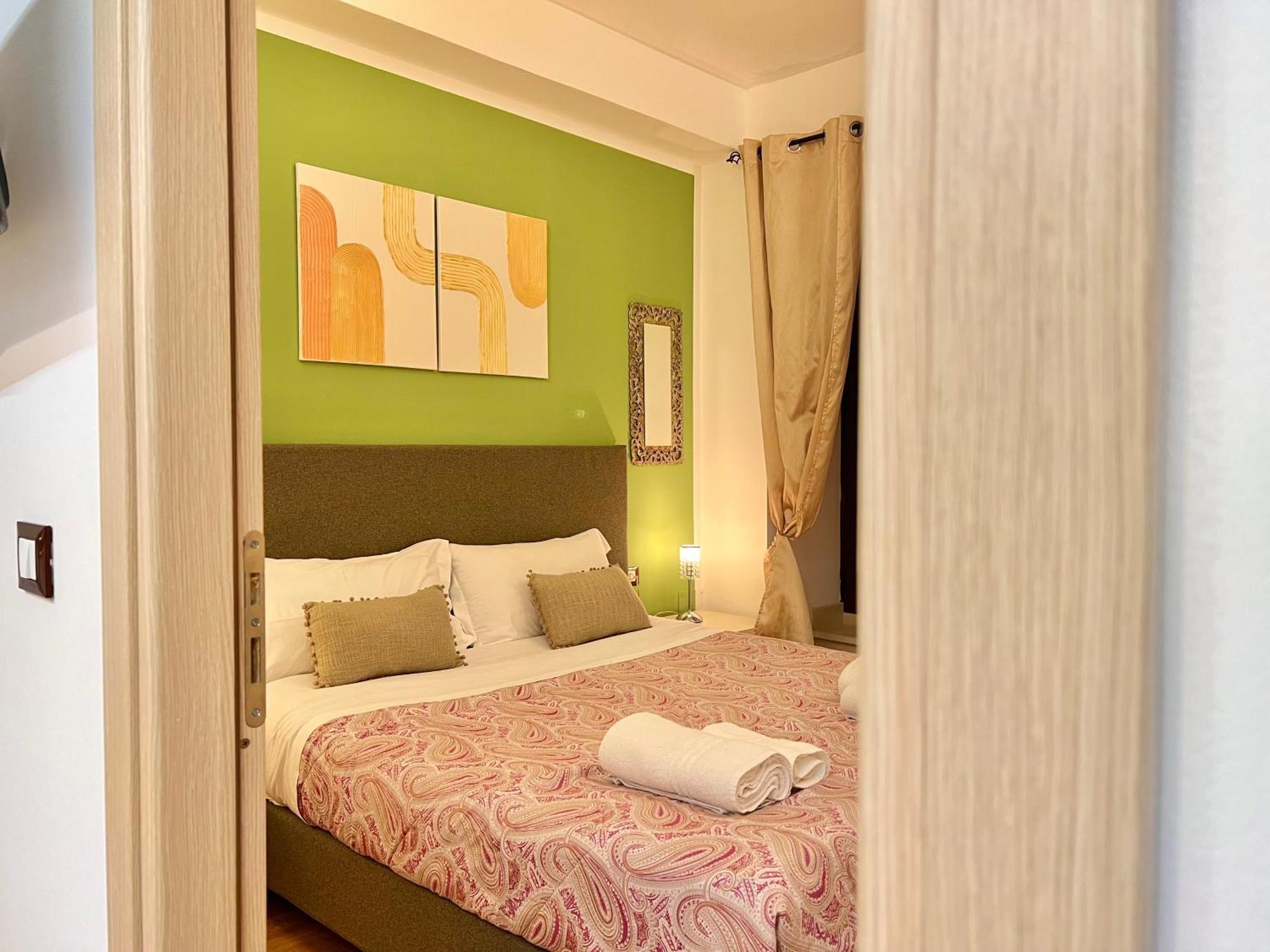 Casa Celeste سيراكوزا المظهر الخارجي الصورة