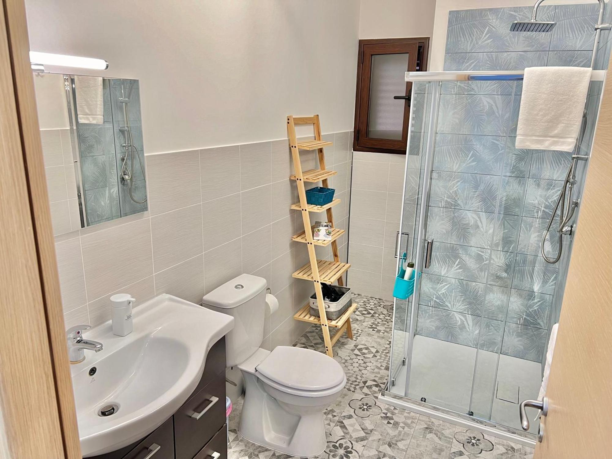 Casa Celeste سيراكوزا المظهر الخارجي الصورة