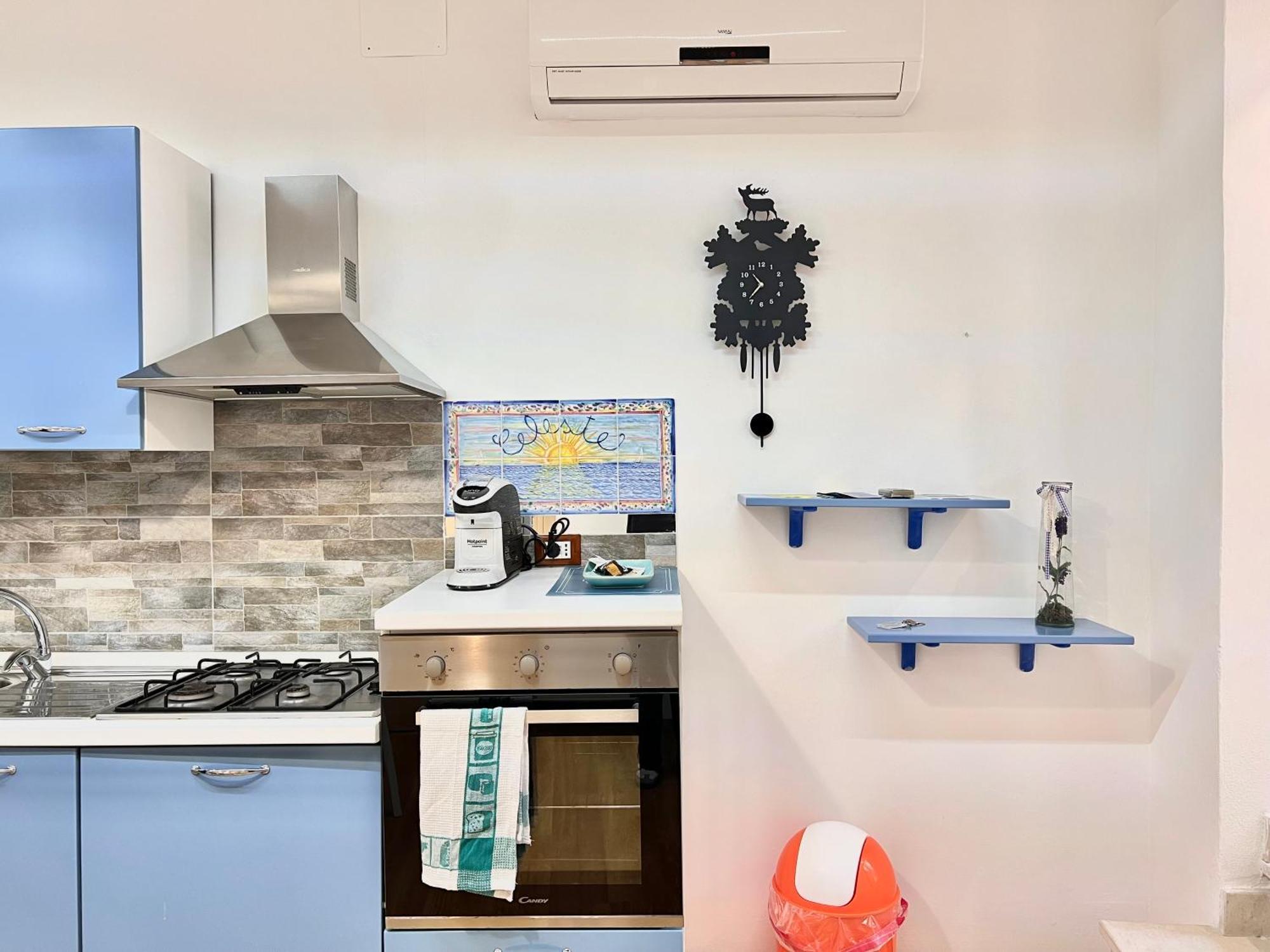 Casa Celeste سيراكوزا المظهر الخارجي الصورة